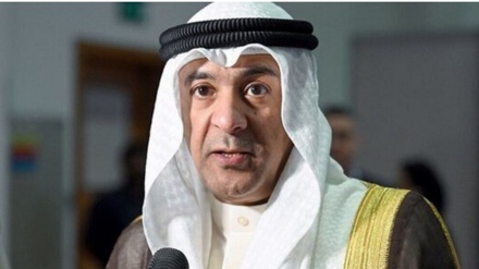 استقبال شورای همکاری خلیج فارس از گفتگوهای ایران و آمریکا در عمان