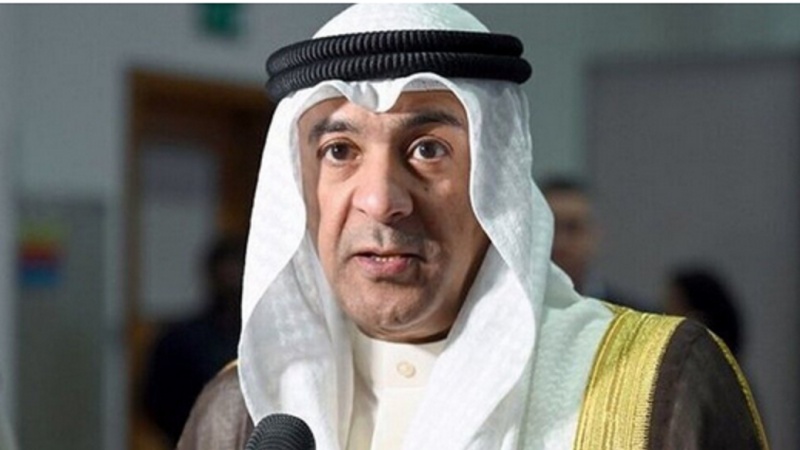 استقبال شورای همکاری خلیج فارس از گفتگوهای ایران و آمریکا در عمان