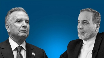 واقع بینی لە دانوستانە ناڤۆکییەکان، سیاسەتی سەرەکیی شاندی وتووێژکاری ئێران