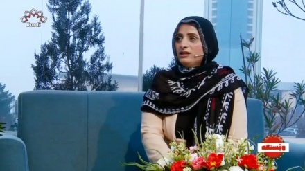   گرنگیی کارکردنی خانمان و کاریگەرییە دەروونییەکەی لەسەریان