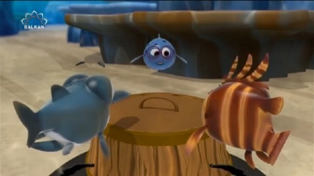 Dječiji program (07-02-2026)