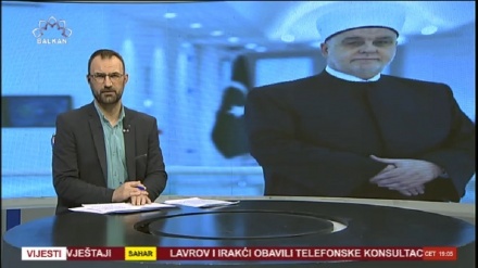 Vijesti (20.02.2026)