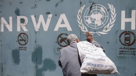 دوایین گۆڕانکاری و ڕووداوەکانی جیهان لە بەشی هەواڵ 24-02-2026