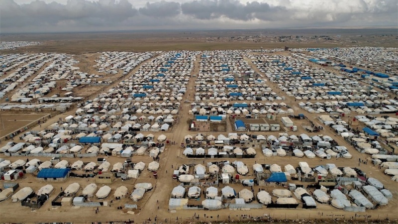 Kempa Holê hat girêdan