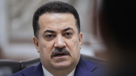  Sûdanî: Bila dais`îyên girtî yên bîyanî radestî welatê wan bên kirin