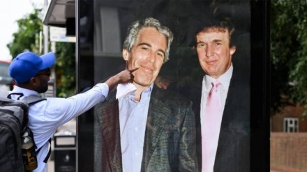 دوایین گۆڕانکاری و ڕووداوەکانی جیهان لە بەشی هەواڵ 14-02-2026