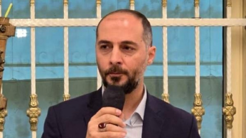 صہیونی حملوں پر بیانات سے آگے بڑھنے کا وقت آ گیا: حزب اللہ