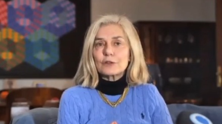  باڵیۆزی پێشووی ئیتالیا: کاتێک هێرش دەکرێتە سەر پۆلیس، ئیتر ئەوە ناڕەزایەتییەکی مەدەنی نییە؛ یاخیبوونێکی چەکدارانەیە