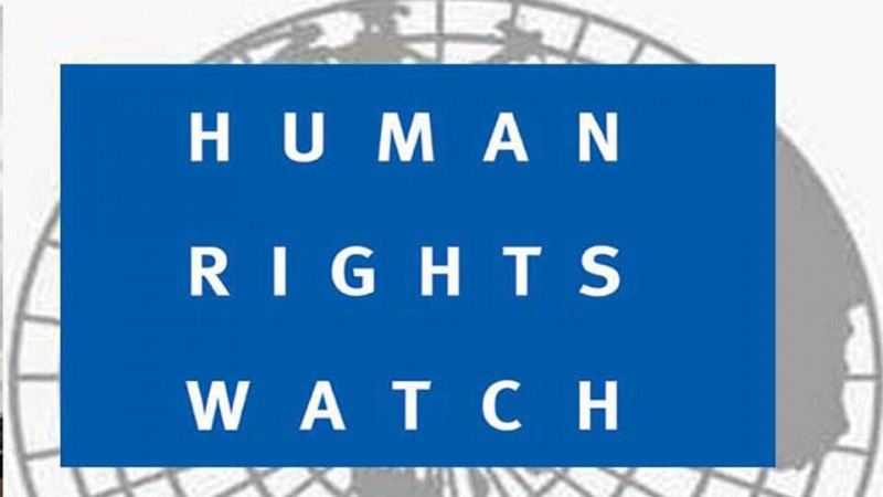 Di veguhestina desthilatê da li Sûrîyê kêmîne hatine kuştin u mafên merivan hatine binpêkirin   