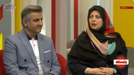 بۆ گەنج مانەوەی پێست چی بکەین باشە؟