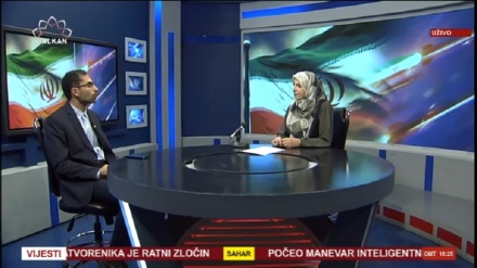 Analiza dana (16-02-2026)