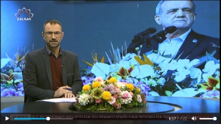 Vijesti (11.02.2026)