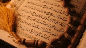 فصل چهارم مسابقه قرآنی اقرا