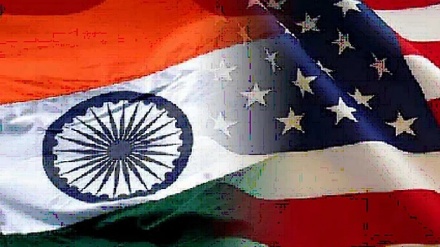 عدالتی فیصلے کا اثر، نئی دہلی نے واشنگٹن سے تجارتی بات چیت موخر کر دی