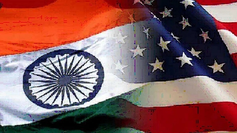 عدالتی فیصلے کا اثر، نئی دہلی نے واشنگٹن سے تجارتی بات چیت موخر کر دی