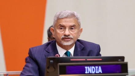 ہم اپنی اسٹریٹجک خودمختاری برقرار رکھیں گے: ہندوستان