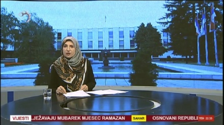 Vijesti (21.02.2026)