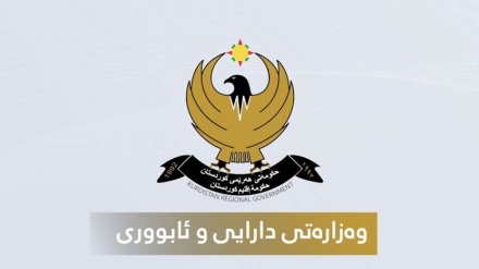 ١٢٠ ملیار دیناره‌كەی داهاتی نانەوتیی هەرێم ڕه‌وانه‌ی به‌غدا كرا