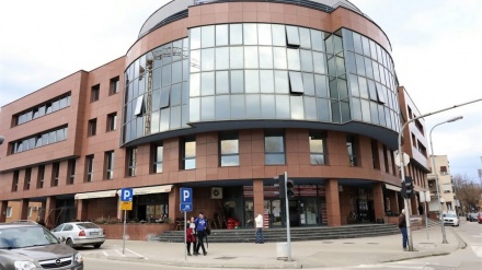 BEZ BOŠNJAKA: IZABRANI NOVI POMOĆNICI U UIO BIH