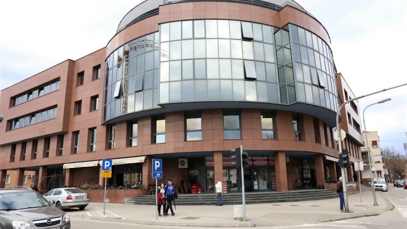 BEZ BOŠNJAKA: IZABRANI NOVI POMOĆNICI U UIO BIH