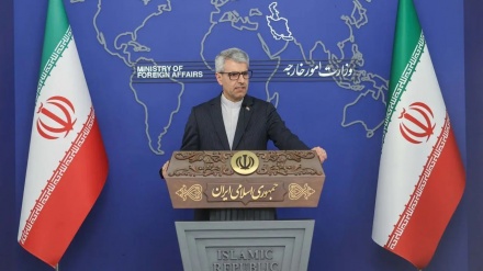 پەلامارەکانی ڕژێمی زایۆنی بۆ سەر لوبنان نموونەی زەقی جەنایەتی جەنگییە