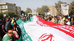 ویژه برنامه ۲۲ بهمن ۱۴۰۴