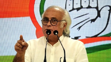 کانگریس کا نریندر مودی کے اسرائیل دورے پر شدید ردعمل، فلسطینیوں کے حقوق پر خاموشی کا الزام