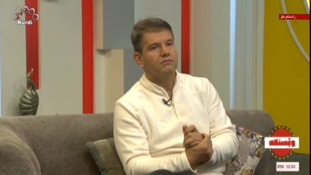 وەرزشی سەرنجڕاکێشی مویتای