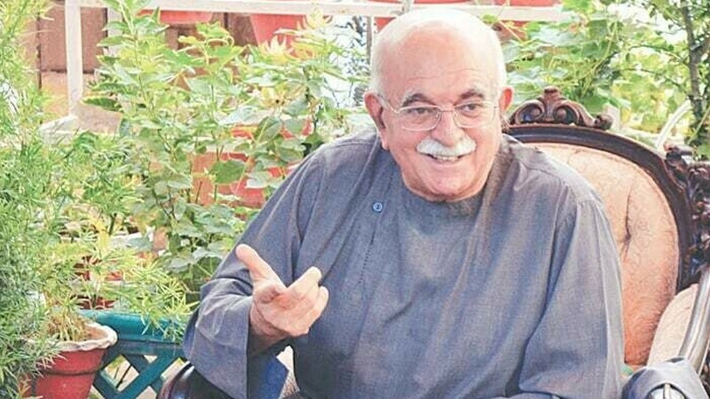 پاکستان ؛اپوزیشن رہنماؤں کا یوم سیاہ اور یوم سوگ ایک ساتھ منانے کا اعلان