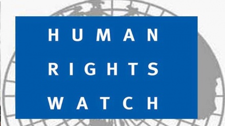 گواستنەوەی دەسەڵات لە سوریا هاوکات لەگەڵ کوشتنی کەمینەکان و پێشێلکردنی بەربڵاوی مافی مرۆڤ 