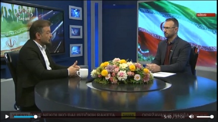 Analiza dana (11-02-2026)