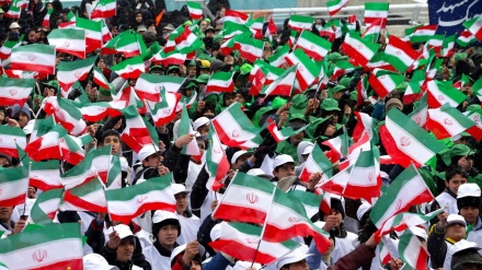 دوایین گۆڕانکاری و ڕووداوەکانی جیهان لە بەشی هەواڵ 10-02-2026