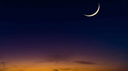 دوایین گۆڕانکاری و ڕووداوەکانی جیهان لە بەشی هەواڵ 18-02-2026