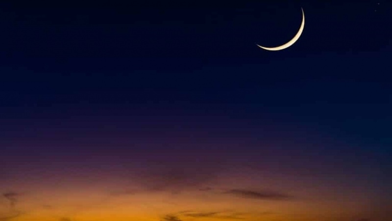 دوایین گۆڕانکاری و ڕووداوەکانی جیهان لە بەشی هەواڵ 18-02-2026