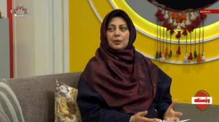 فیلەر چییه؟