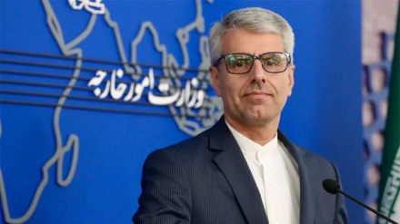 BAKAI: PRIVREMENI SPORAZUM NEMA OSNOVE