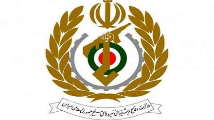 وزارت دفاع: آپریشن وعدہ صادق 4 دشمنوں کی شکست تک جاری رہے گا 