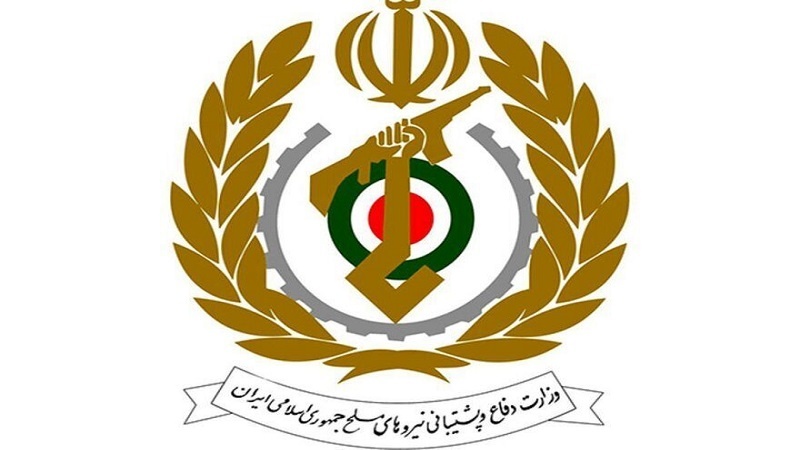 وزارت دفاع: آپریشن وعدہ صادق 4 دشمنوں کی شکست تک جاری رہے گا 