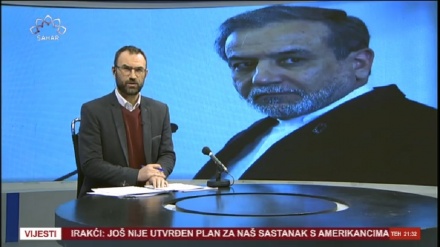 Vijesti (30.01.2026)