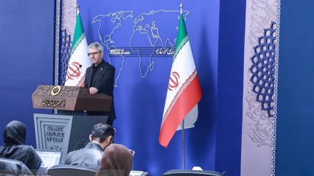 SAD nastoje preuzeti iransku naftu kako bi dominirale svjetskom energijom, upozorava Teheran dok se američko-izraelska agresija nastavlja