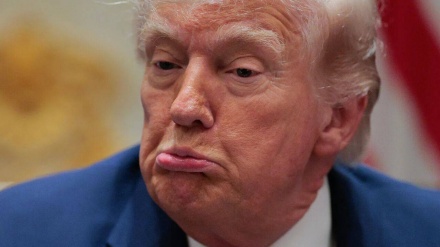 Midl Ist Aj: rat s Iranom pretvorio se u potpunu katastrofu za Trampa