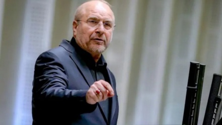 Iran smatra SAD i Izrael podjednako krivim; rat će trajati dok neprijatelji ne zažale agresiju