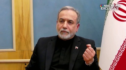 Arakći: Tragedija u školi u Minabu ne može se opravdati; šutnja pred nepravdom ne donosi mir