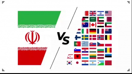 Treći svjetski rat je počeo