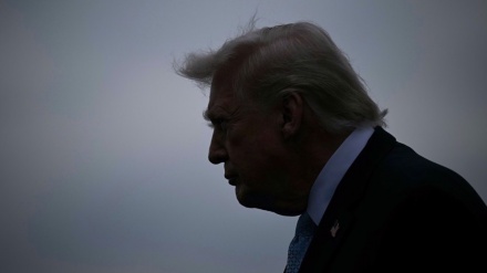 Trump se povukao nakon što je Iran zaprijetio odmazdom, pregovori nisu u toku