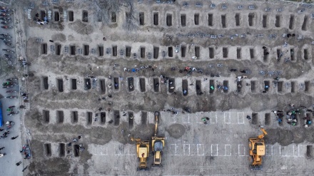 Istraga potvrđuje odgovornost SAD-a za masakr u Minabu; članica Kongresa traži opoziv Trumpa