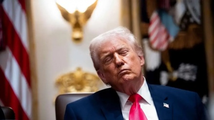 Sky News: Trump će izgubiti u ratu protiv Irana