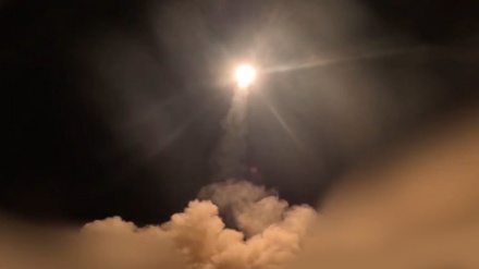 دو سو سے زائد ہلاکتیں اور زخمی، صحافیوں پر سنسر شپ کے لیے دباؤ۔