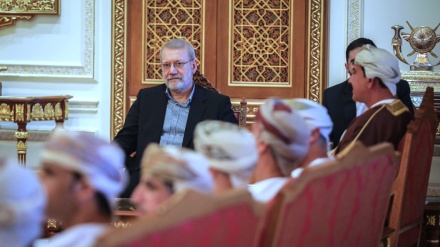 Budite oprezni; najviši iranski sigurnosni zvaničnik odbacuje Trumpove prijetnje o Hormuškom moreuzu