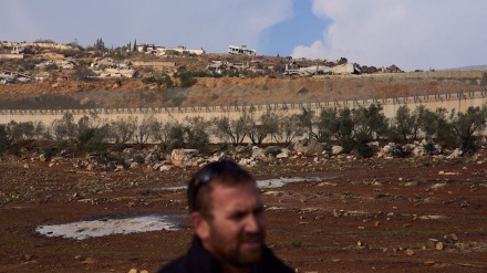 Rastuća nesigurnost i rast cijena potiču proteste na sjeveru, dok režim zabranjuje evakuaciju